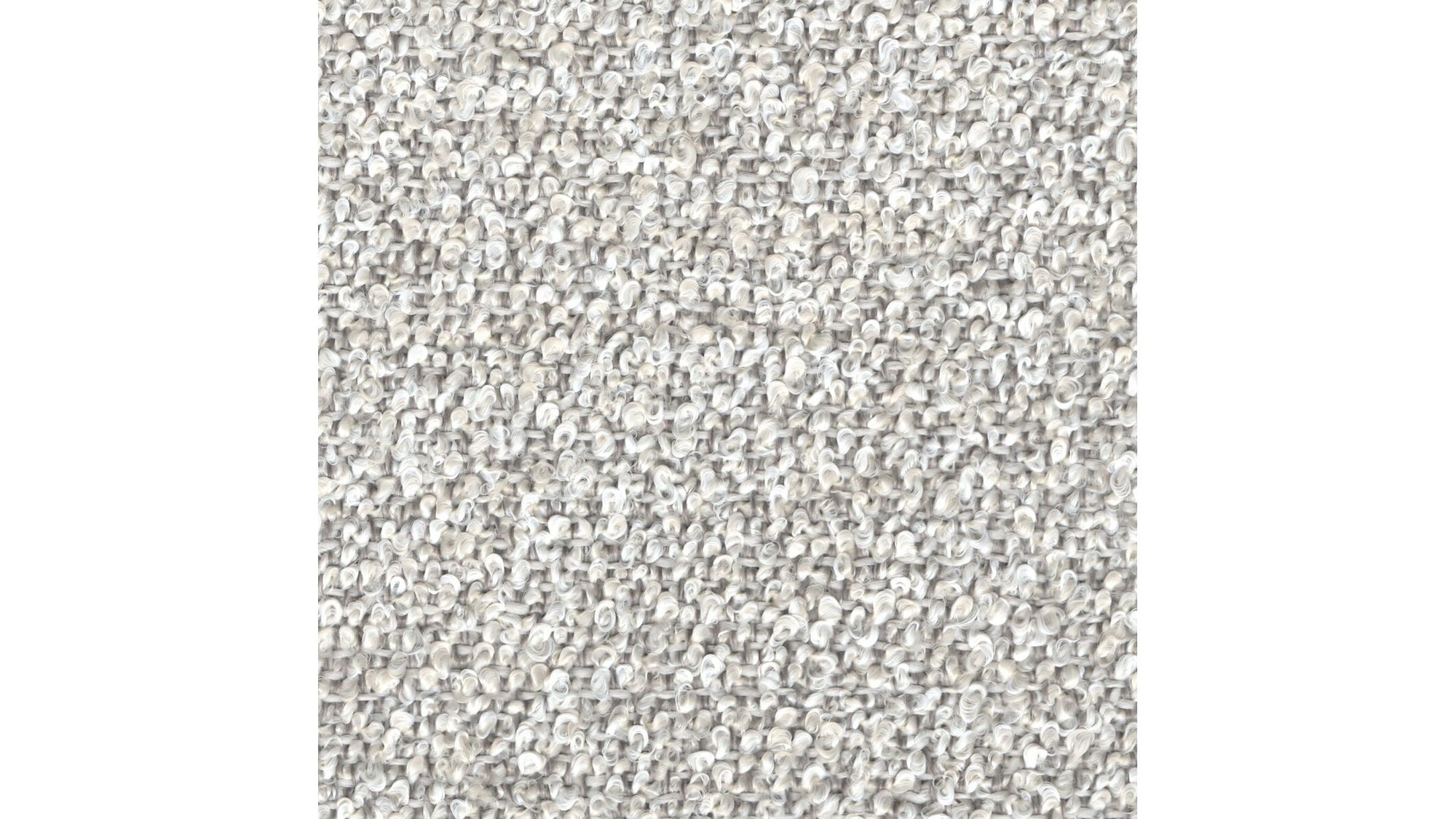 Choices - Emily Upholstered Bed - Bluestone
