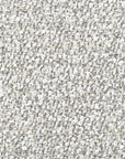 Choices - Emily Upholstered Bed - Bluestone