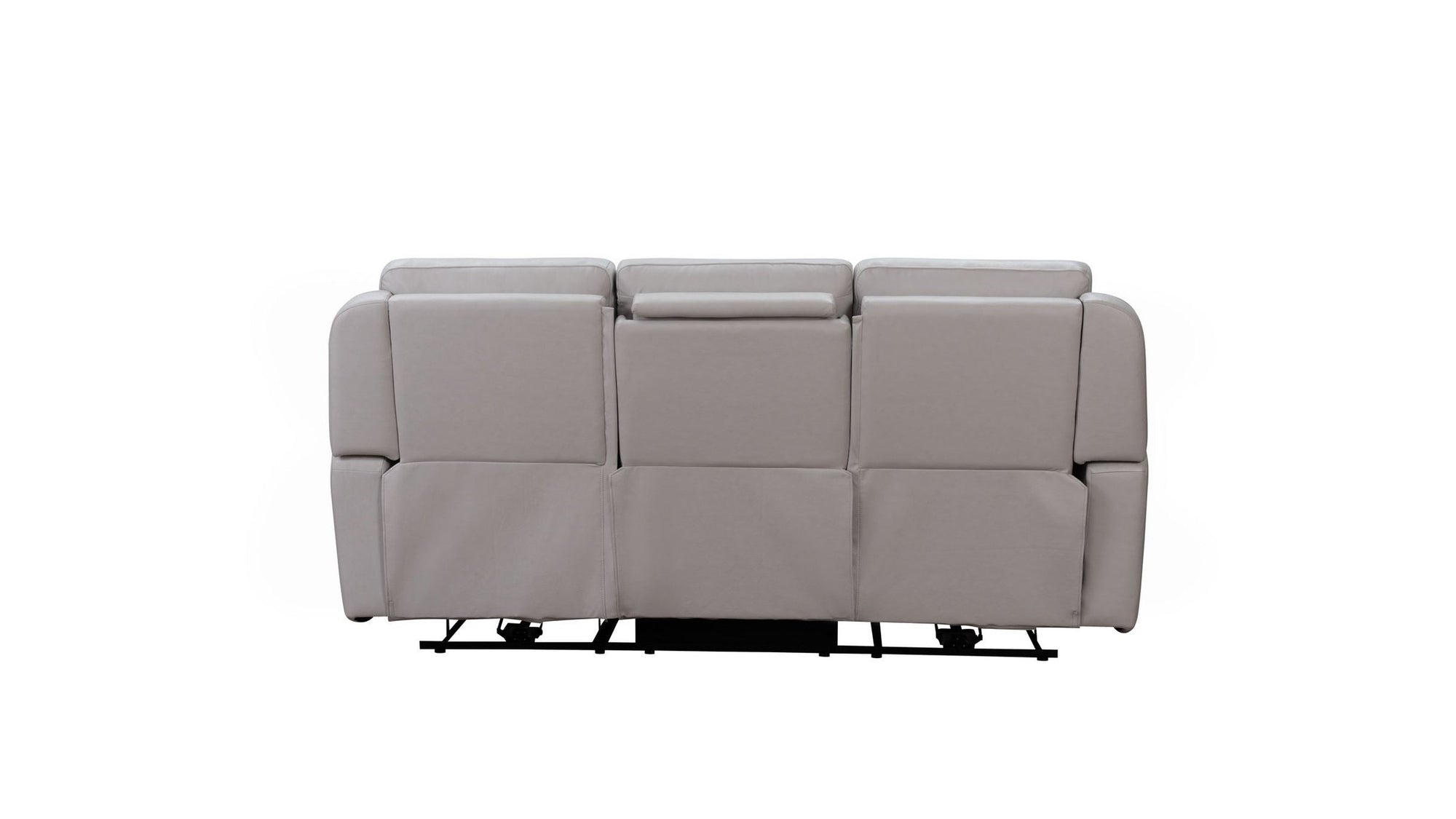 Chester - 3P Sofa