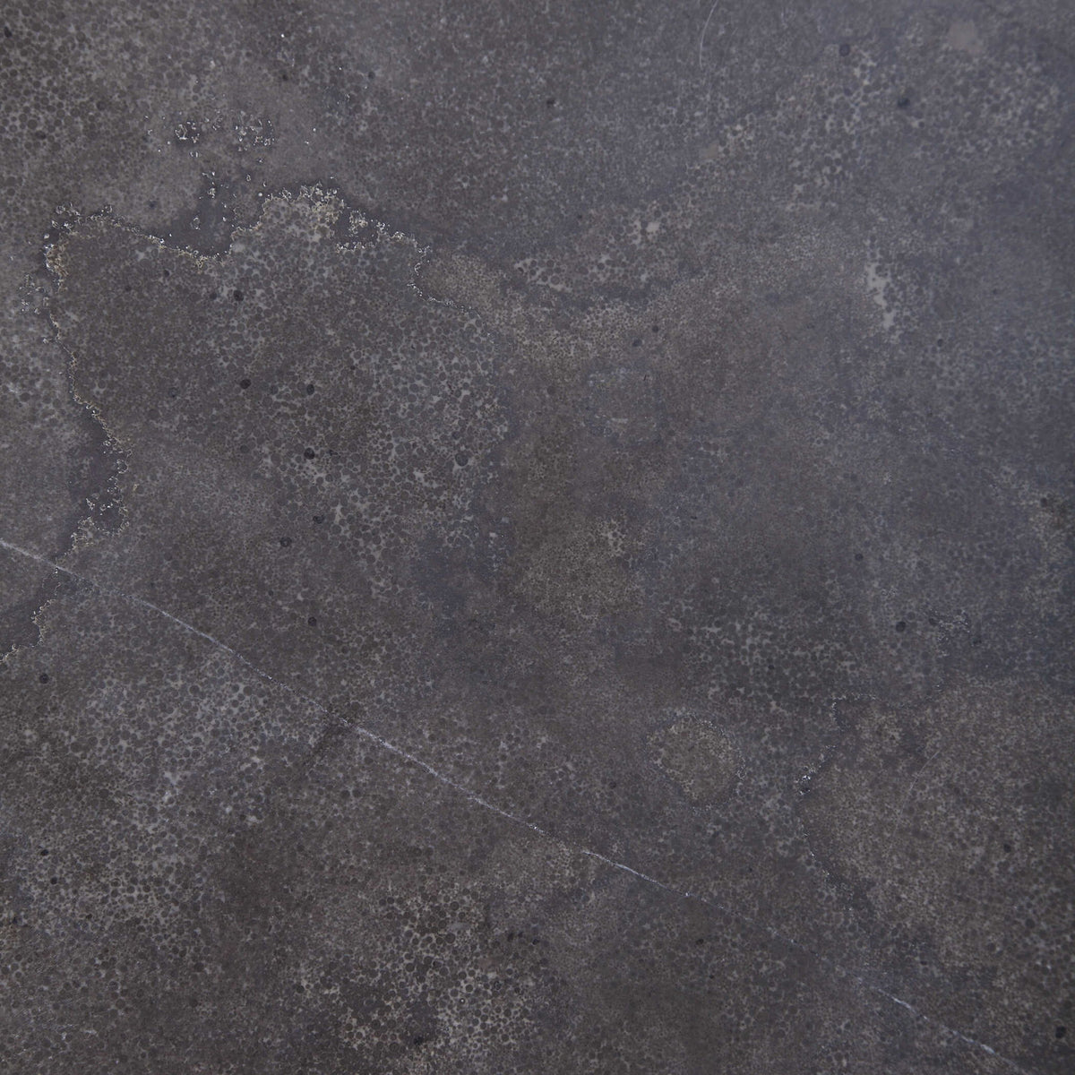 Jessenia - Marble Accent Table
