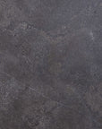 Jessenia - Marble Accent Table