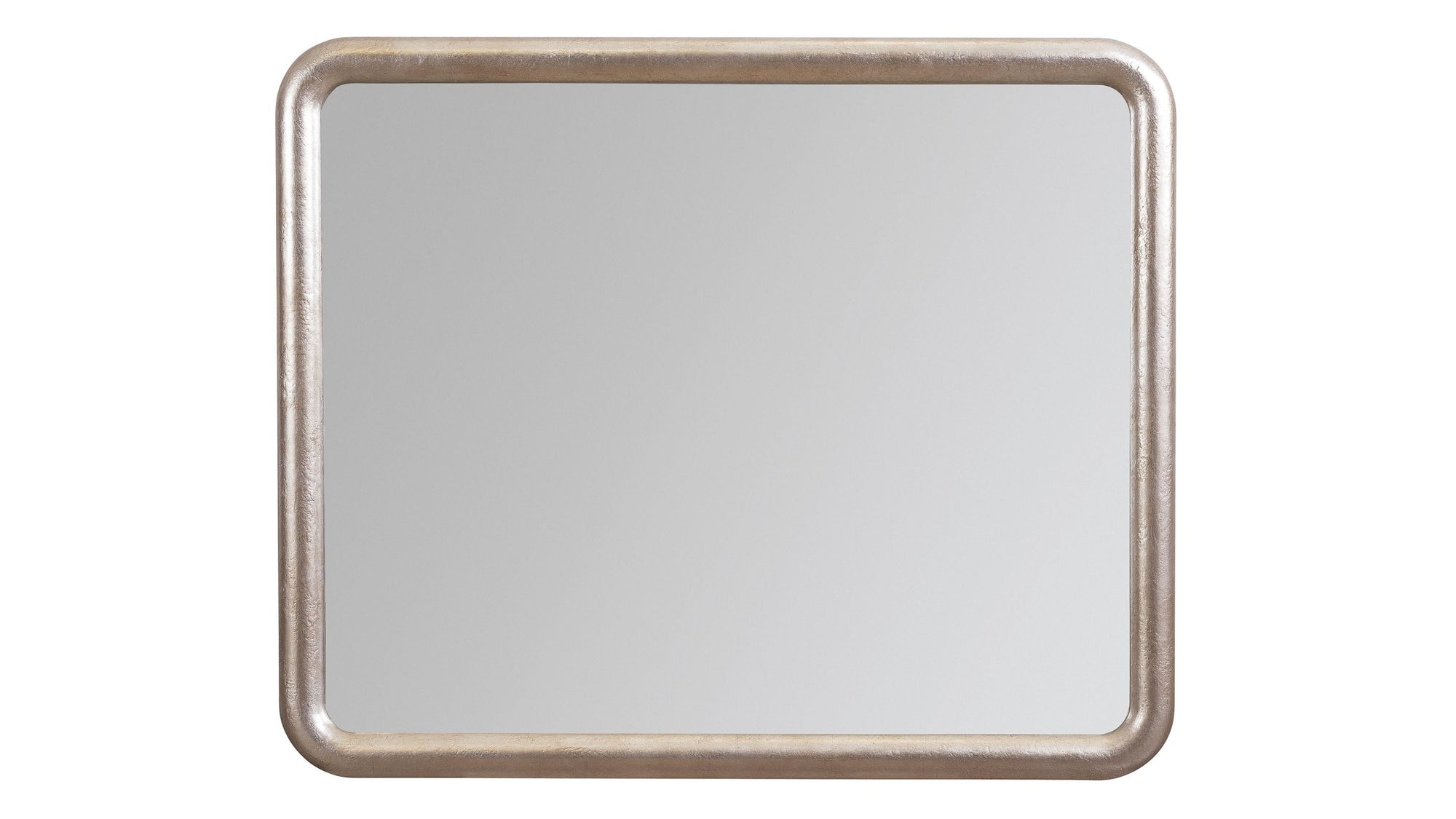 Westwood - Mirror - Gold