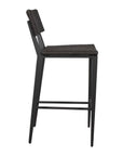 Calbas - Outdoor Bar Stool