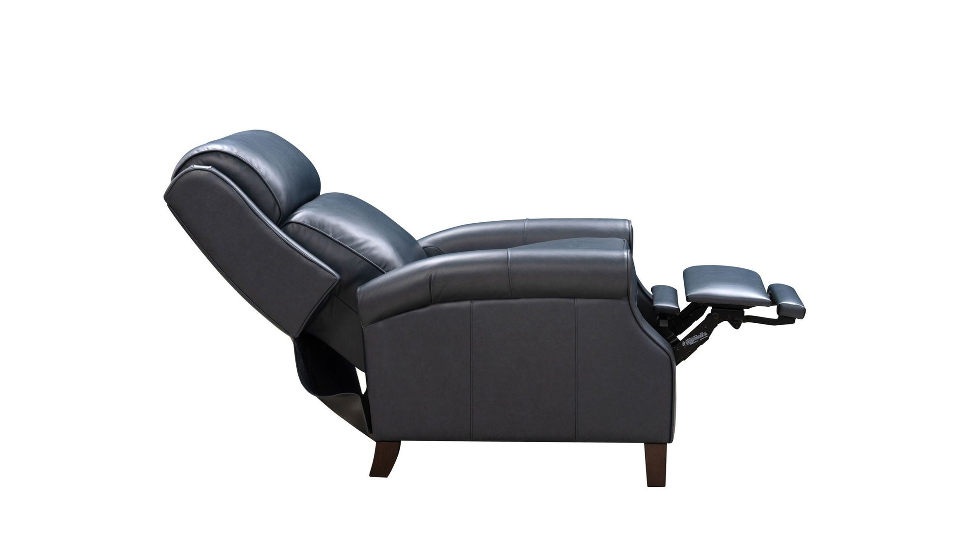 Amber - 2P Recliner