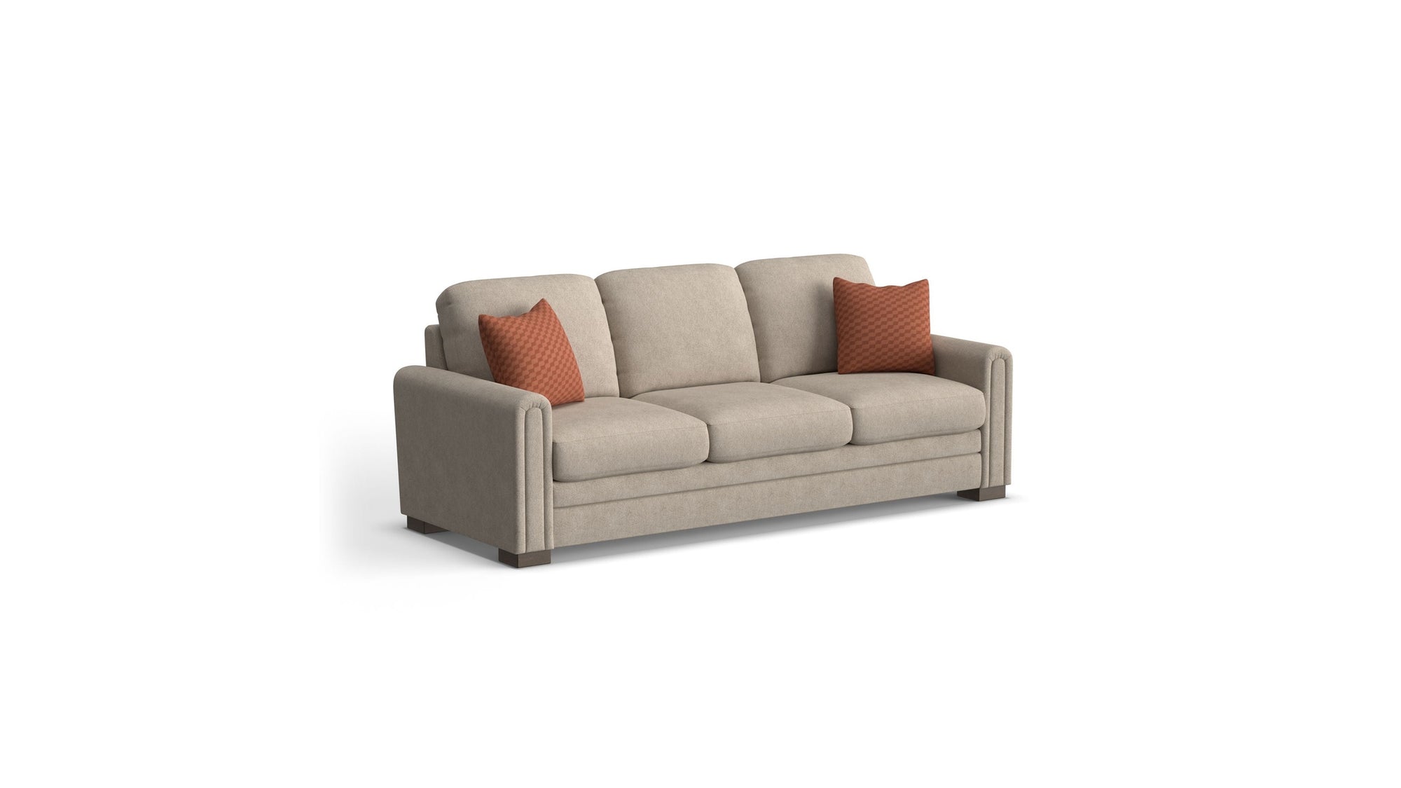 Rudy - Sofa For Living Room