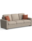Rudy - Sofa For Living Room