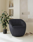Wade - Swivel Chair