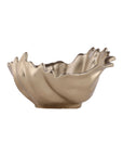 Lisa - Bowl - Bronze