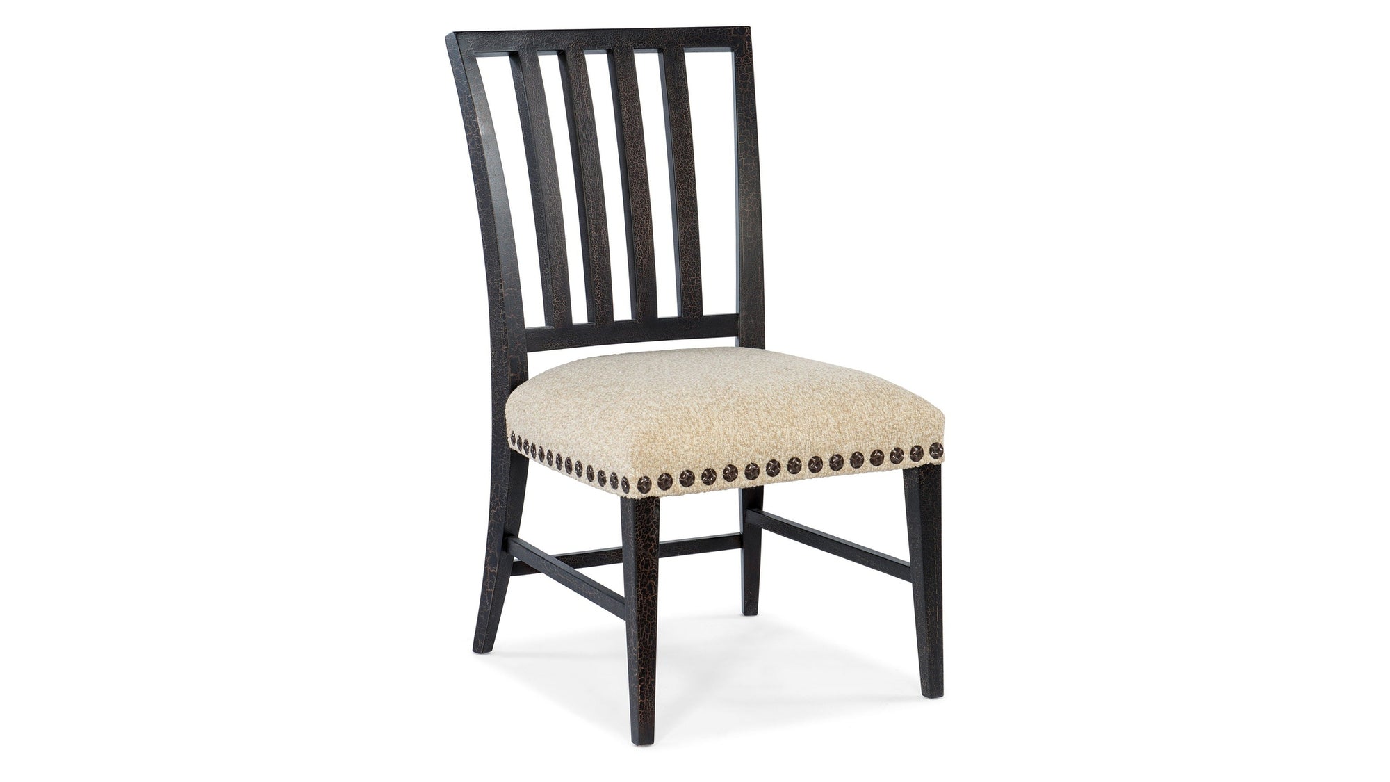 Big Sky - Side Chair Set of 2