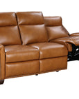 Briar - 2P Sofa