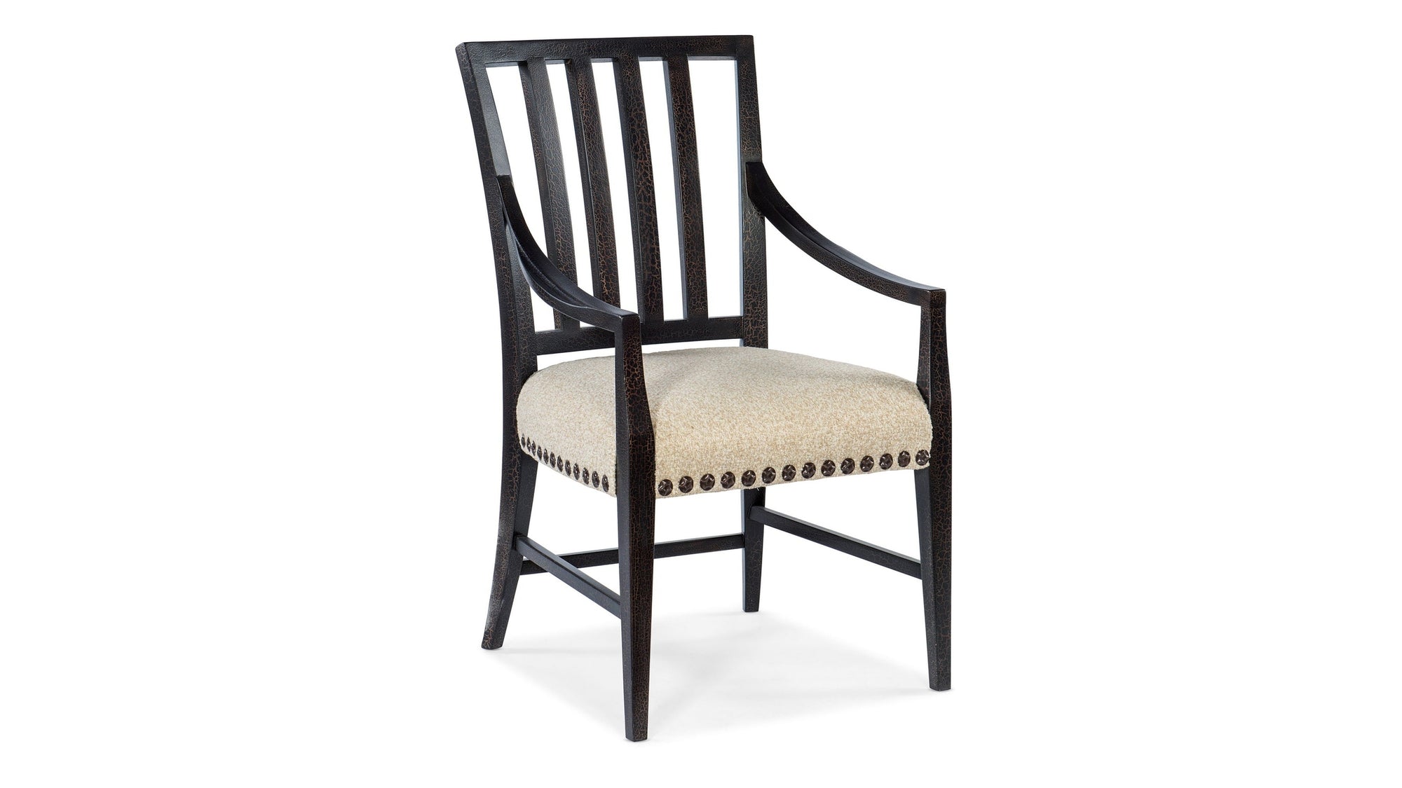 Big Sky - Arm Chair Set of 2