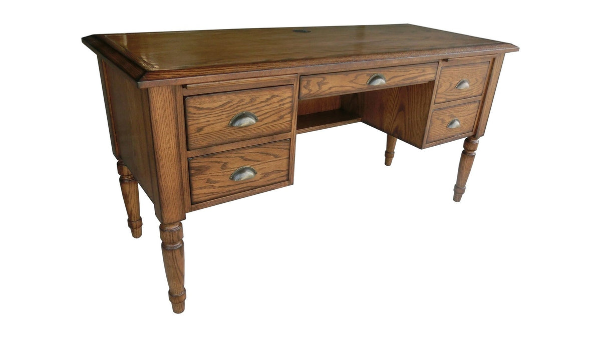 Home Office Leg Desk