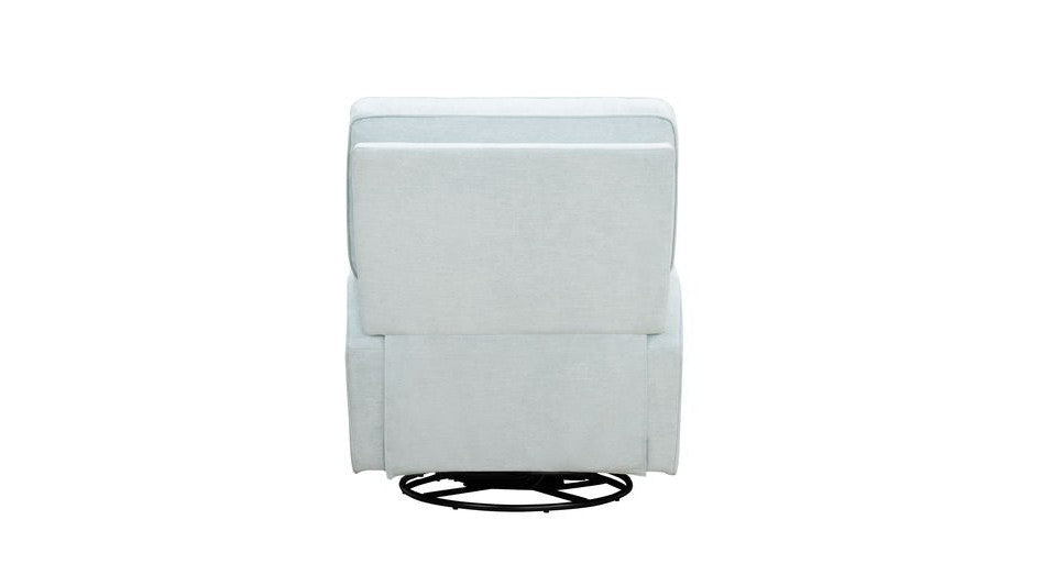 Rhea - 1P Swivel Glider