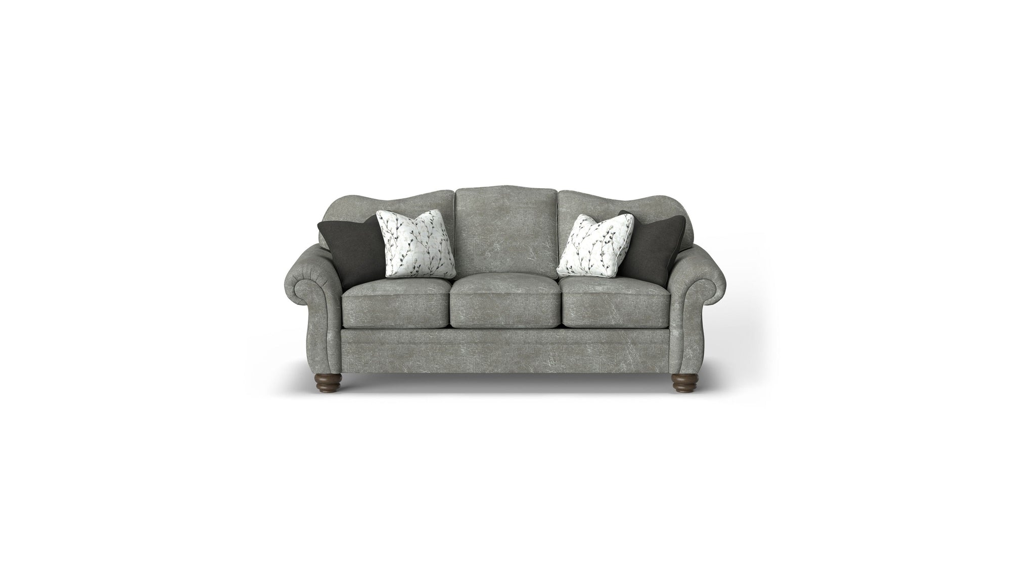 Bexley - Sofa