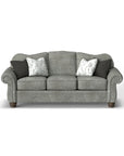 Bexley - Sofa