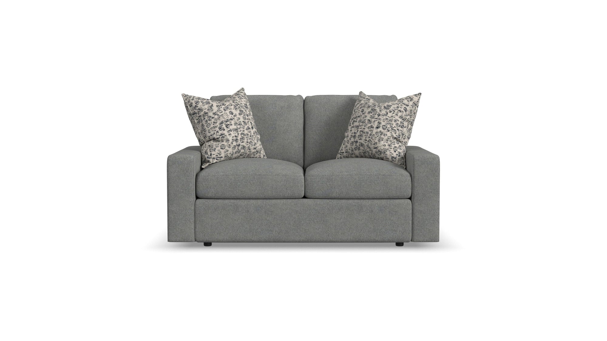 Sky - 64" Loveseat