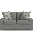 Sky - 64" Loveseat
