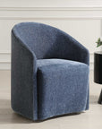 Harbor - Dining Chair