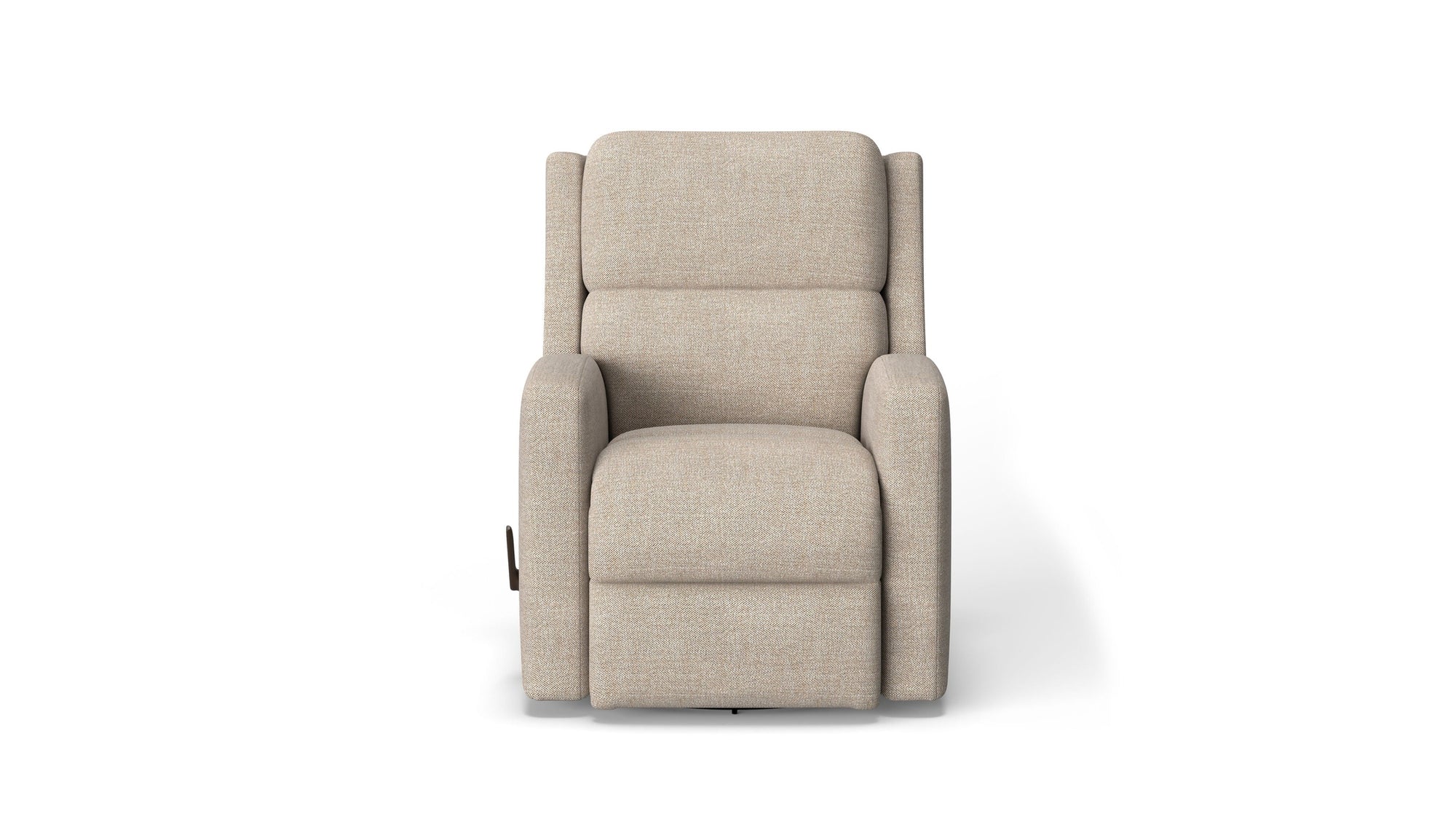 Chip - Rocker Chair