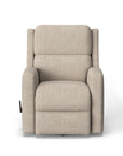 Chip - Rocker Chair
