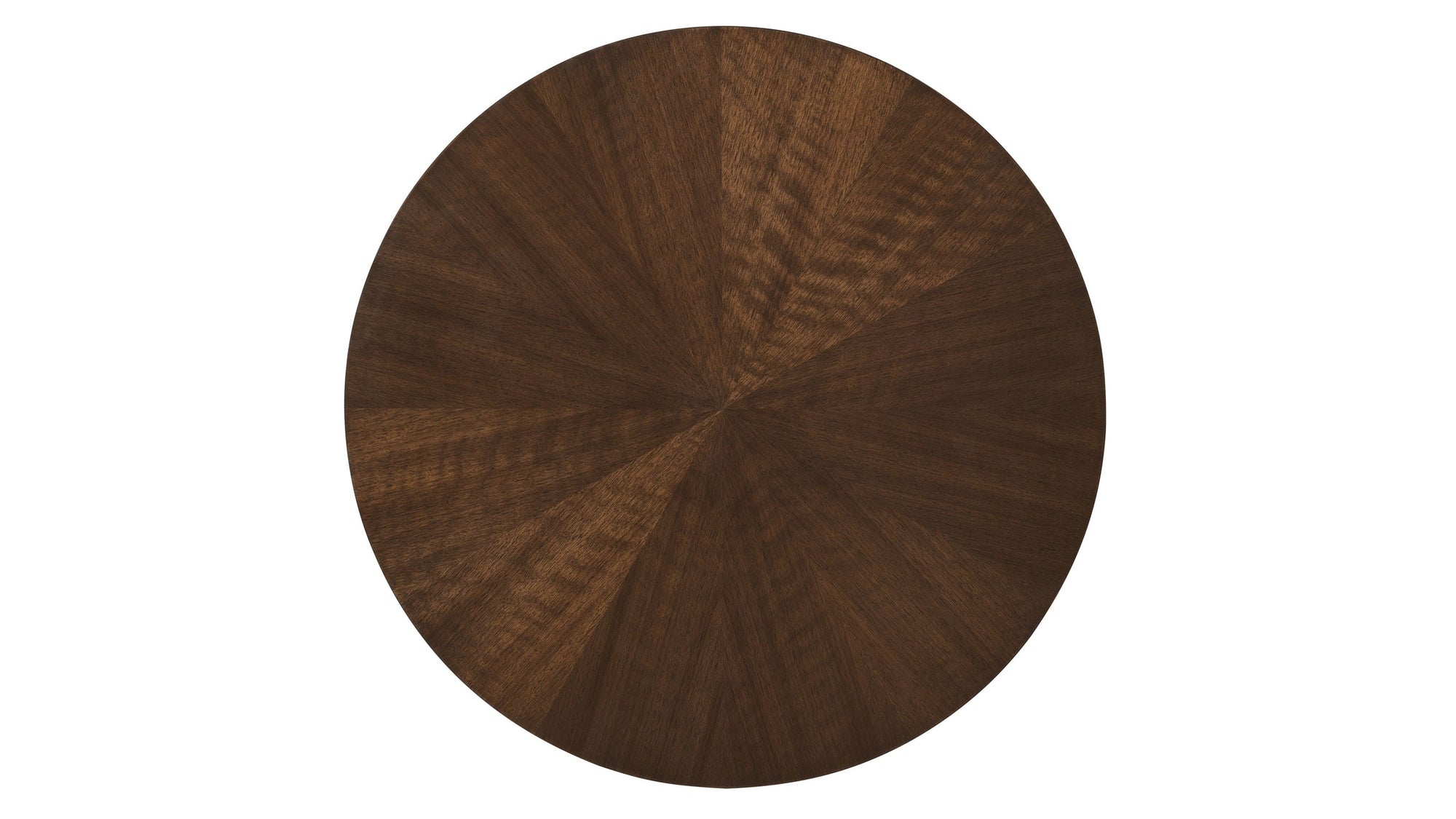 Archives - Round Table