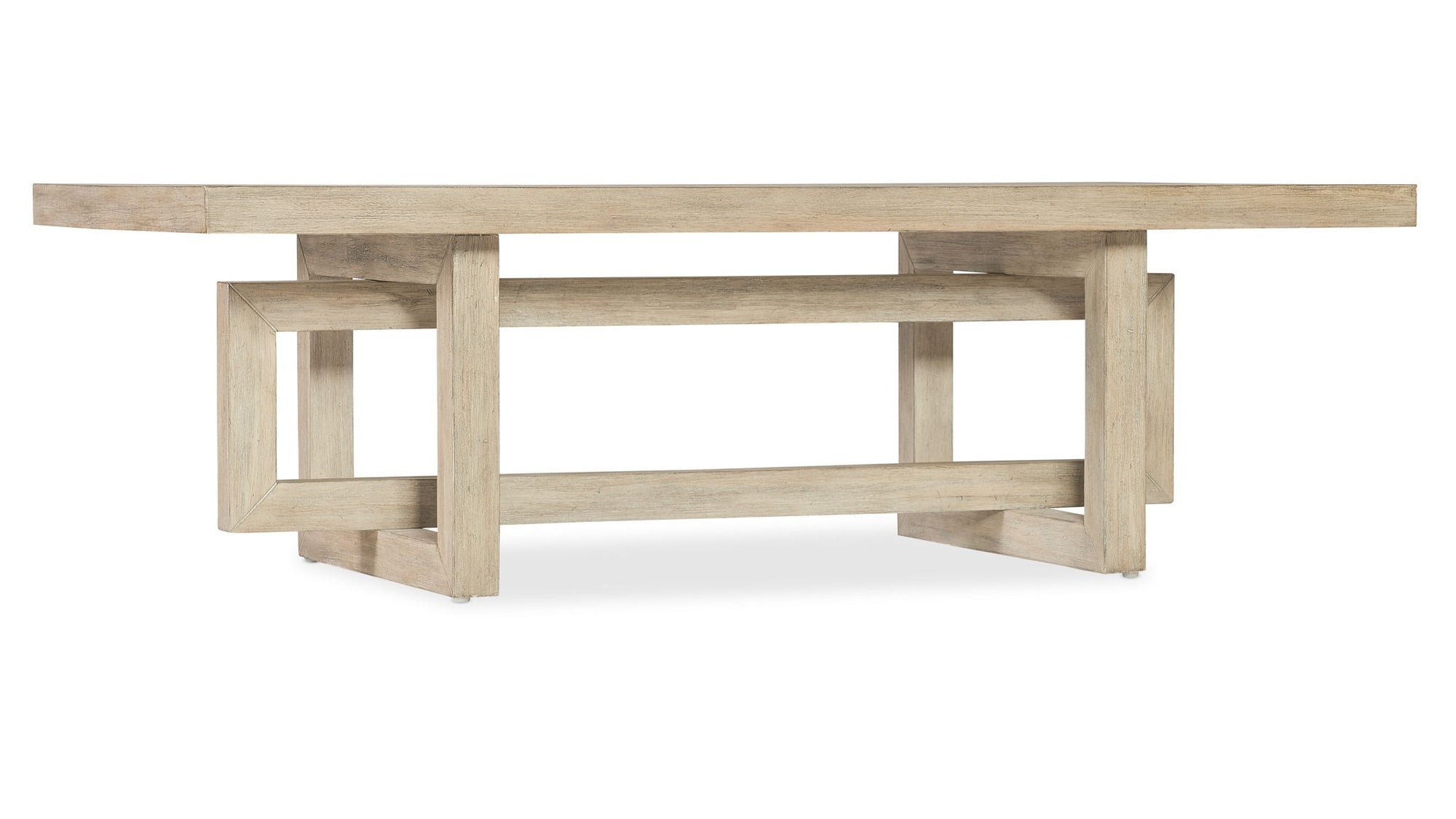 Commerce And Market - Modern Table