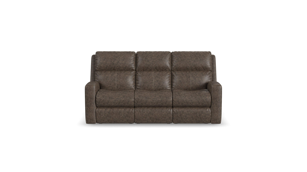 Score - Power Reclining Sofa