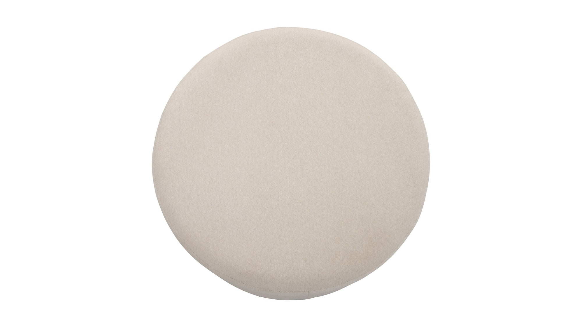 Lyra - Pouf