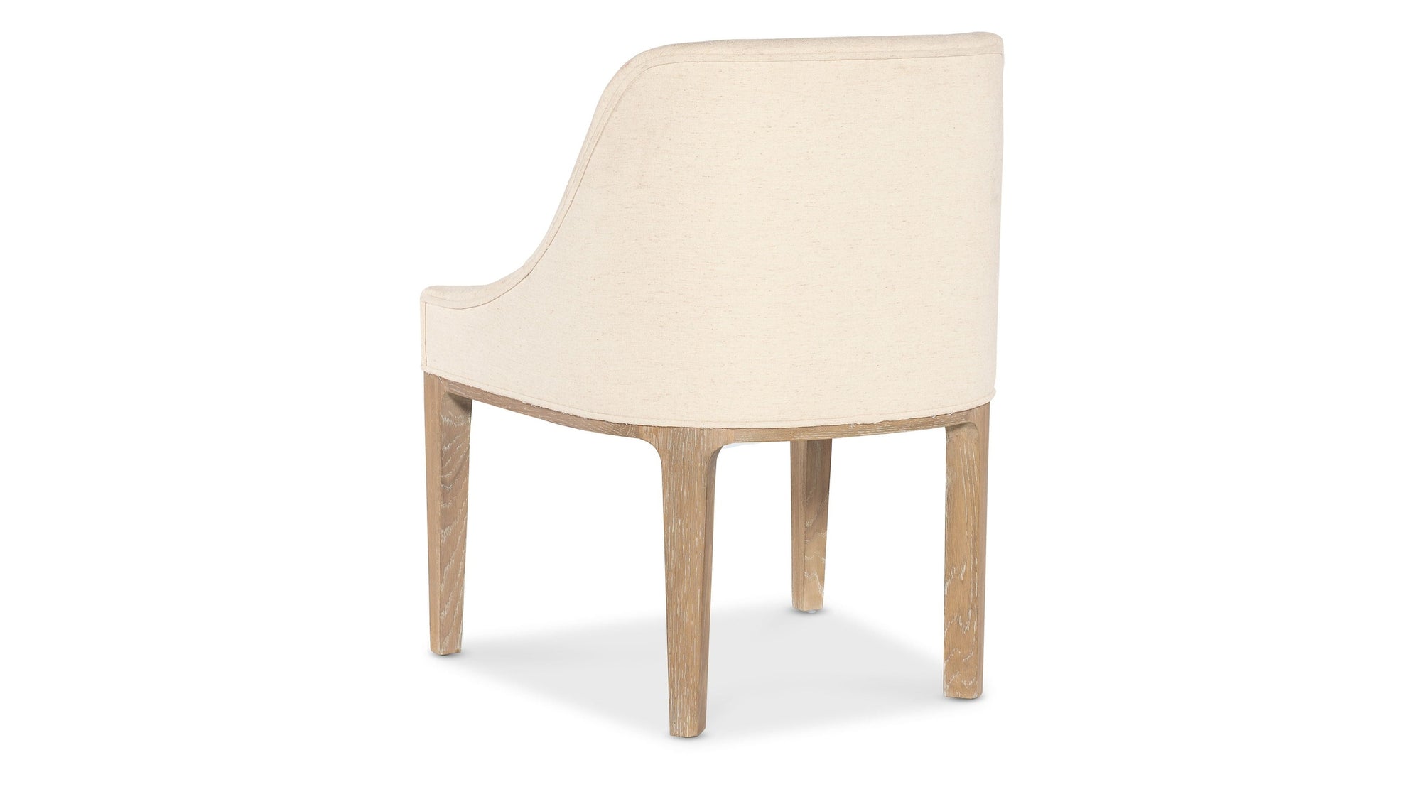 Banyon Bay - Upholstered Chair