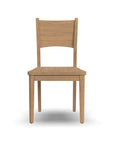 Normandy - Dining Chair Set of 2