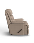 Yukon - Living Room Recliner