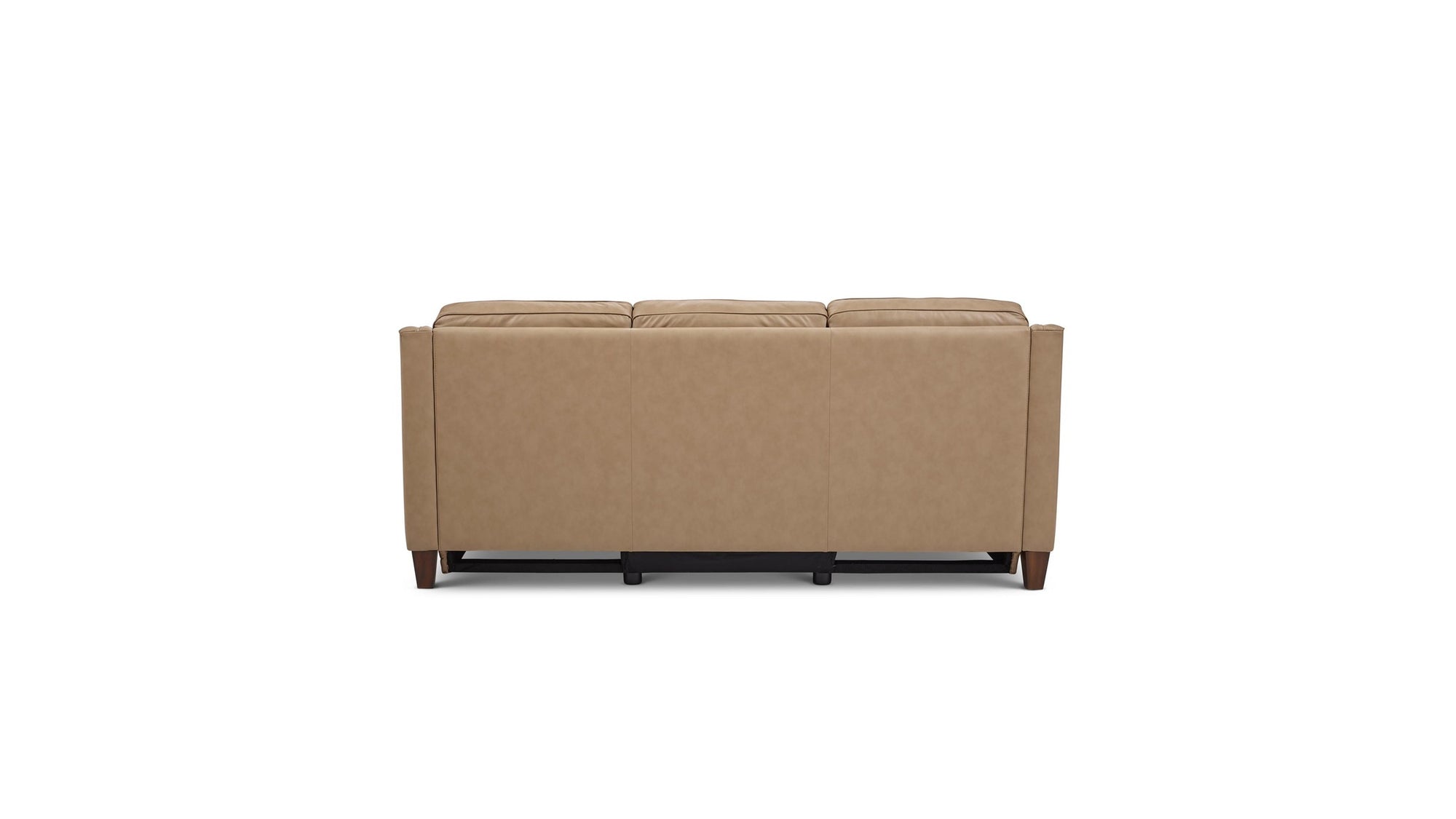 Finley - Power Inclining Sofa