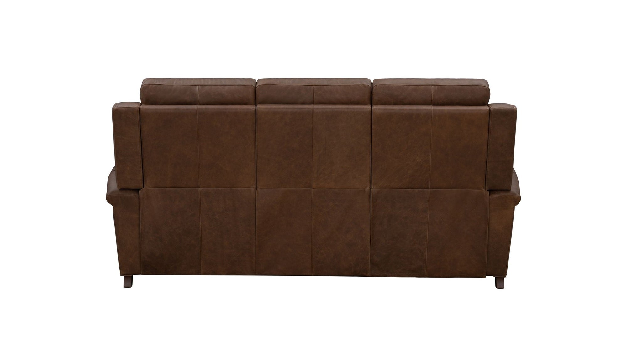 Briar - Power Reclining Sofa