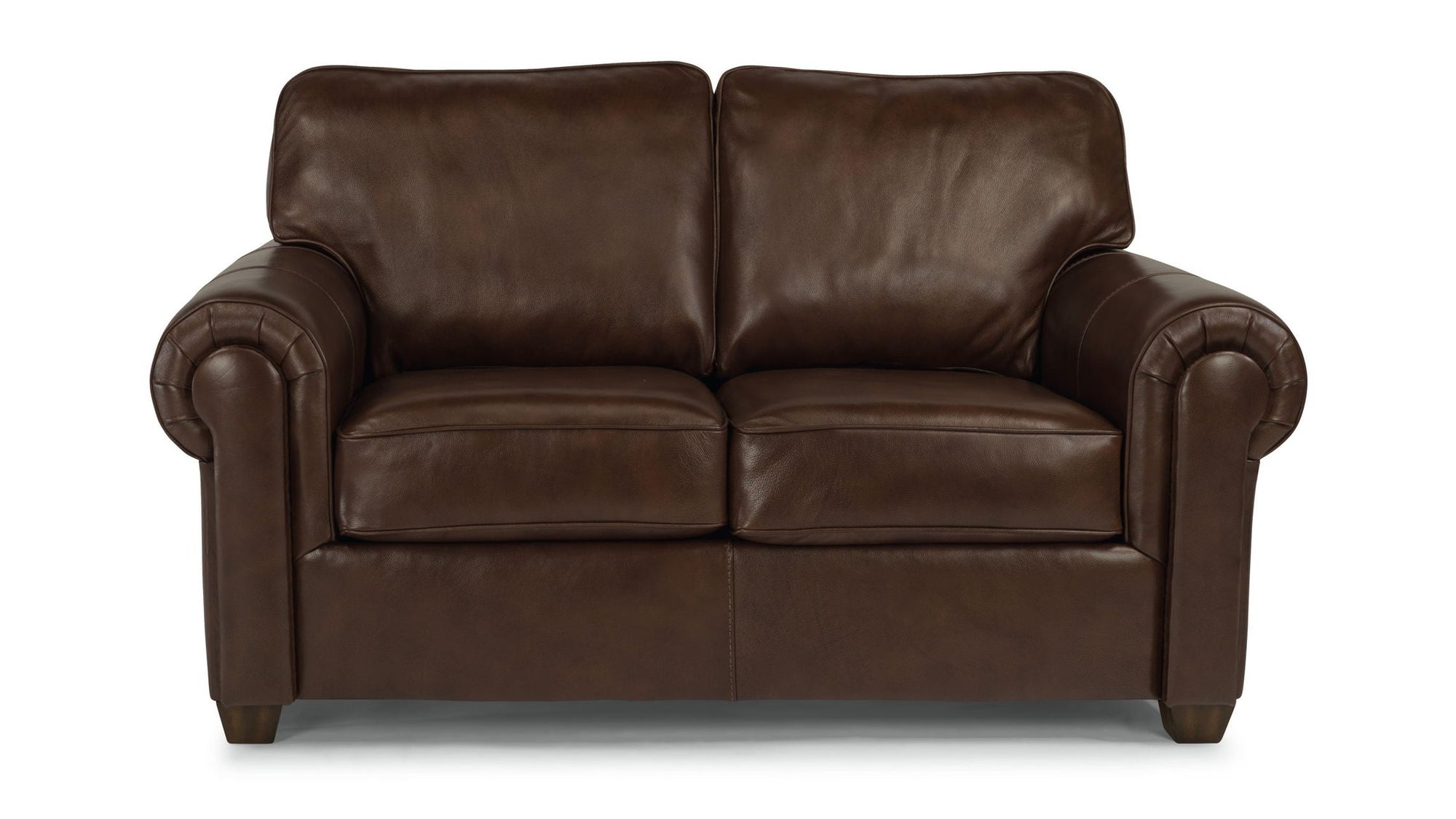 Carson - Loveseat