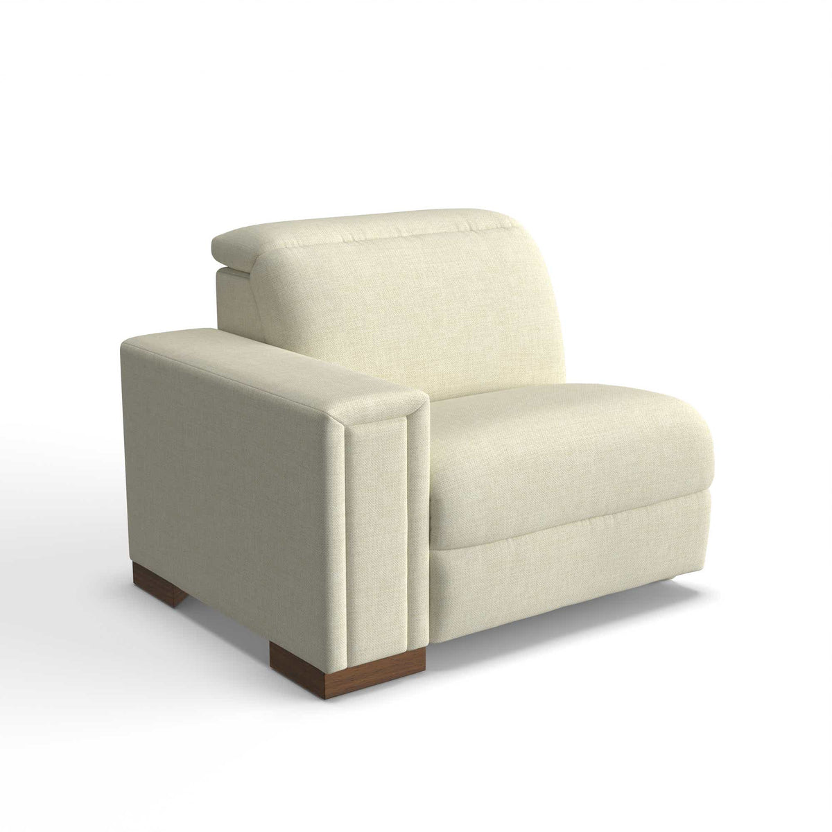 Armitage Reclining Modular Sectional