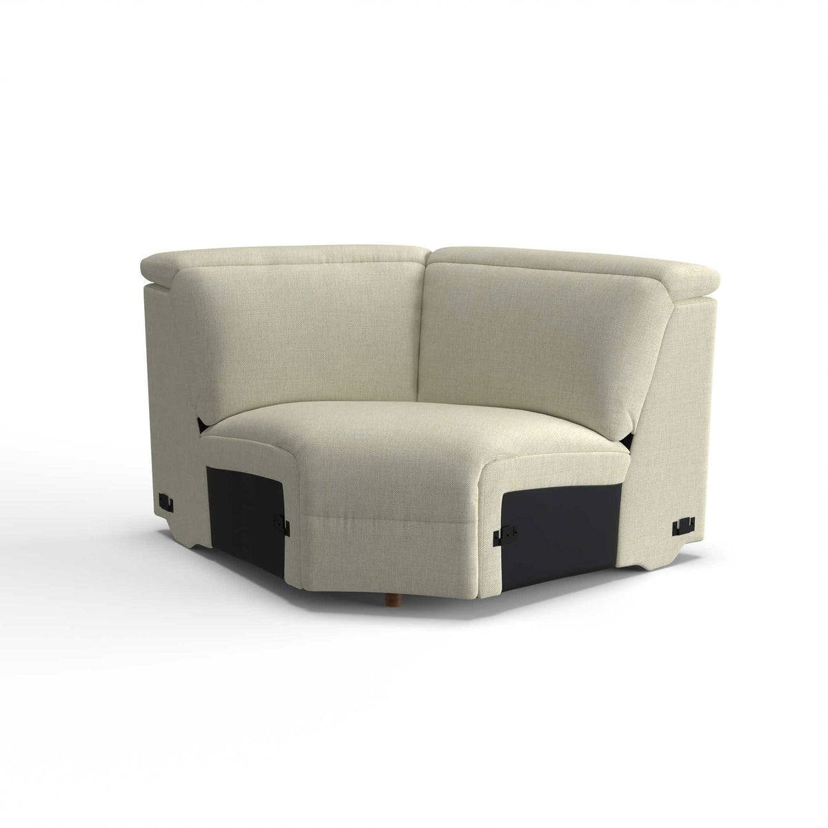 Armitage Reclining Modular Sectional