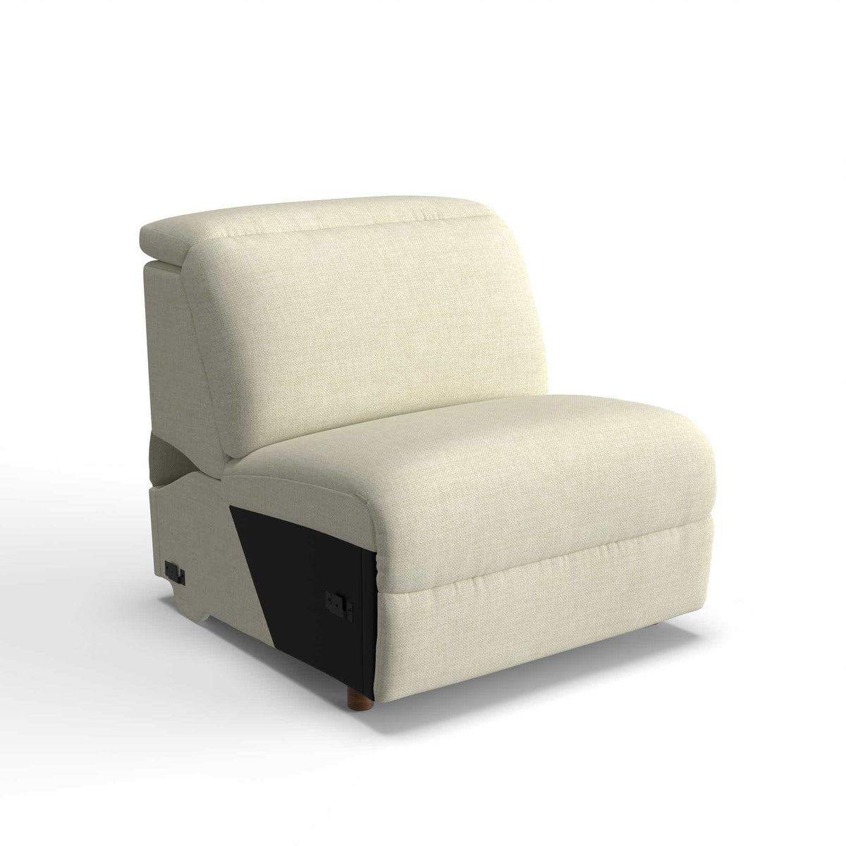 Armitage Reclining Modular Sectional