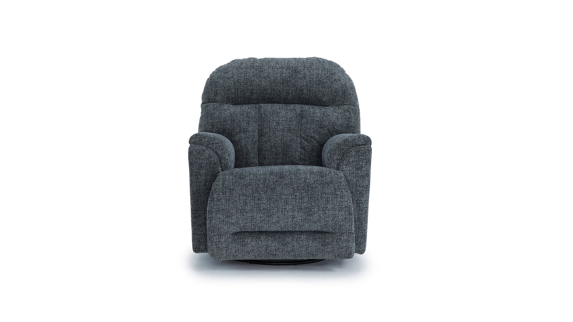 Suitably Recliner