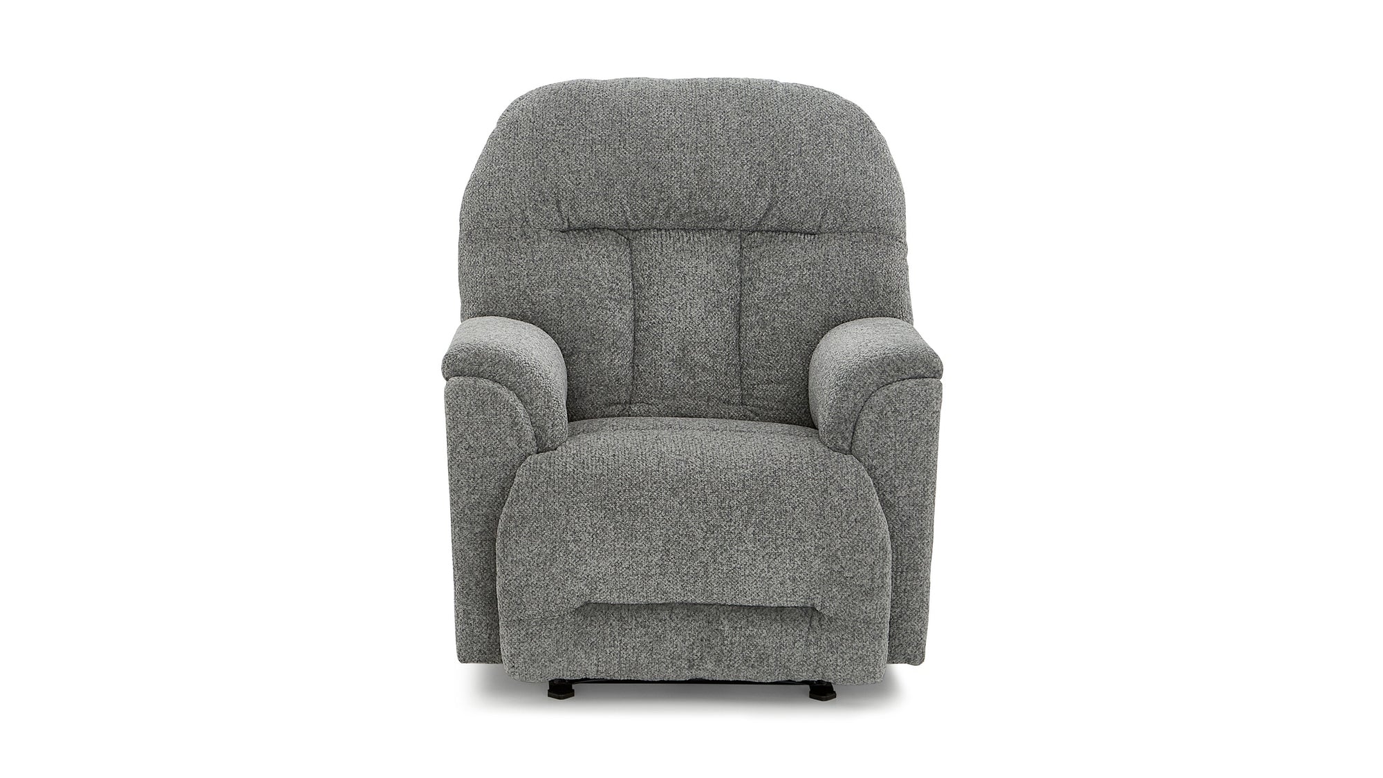 Suitably Recliner