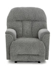 Suitably Recliner