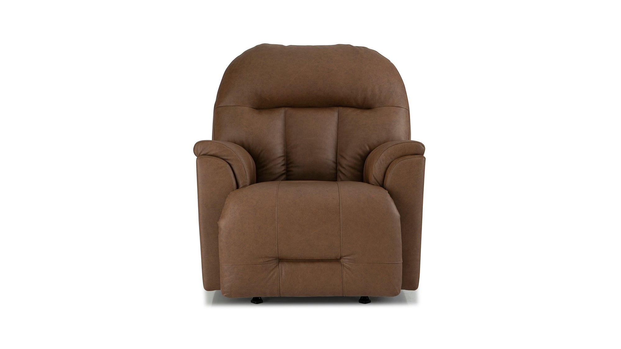 Suitably Recliner