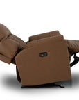 Suitably Recliner