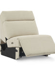 Acadia Reclining Modular Sectional