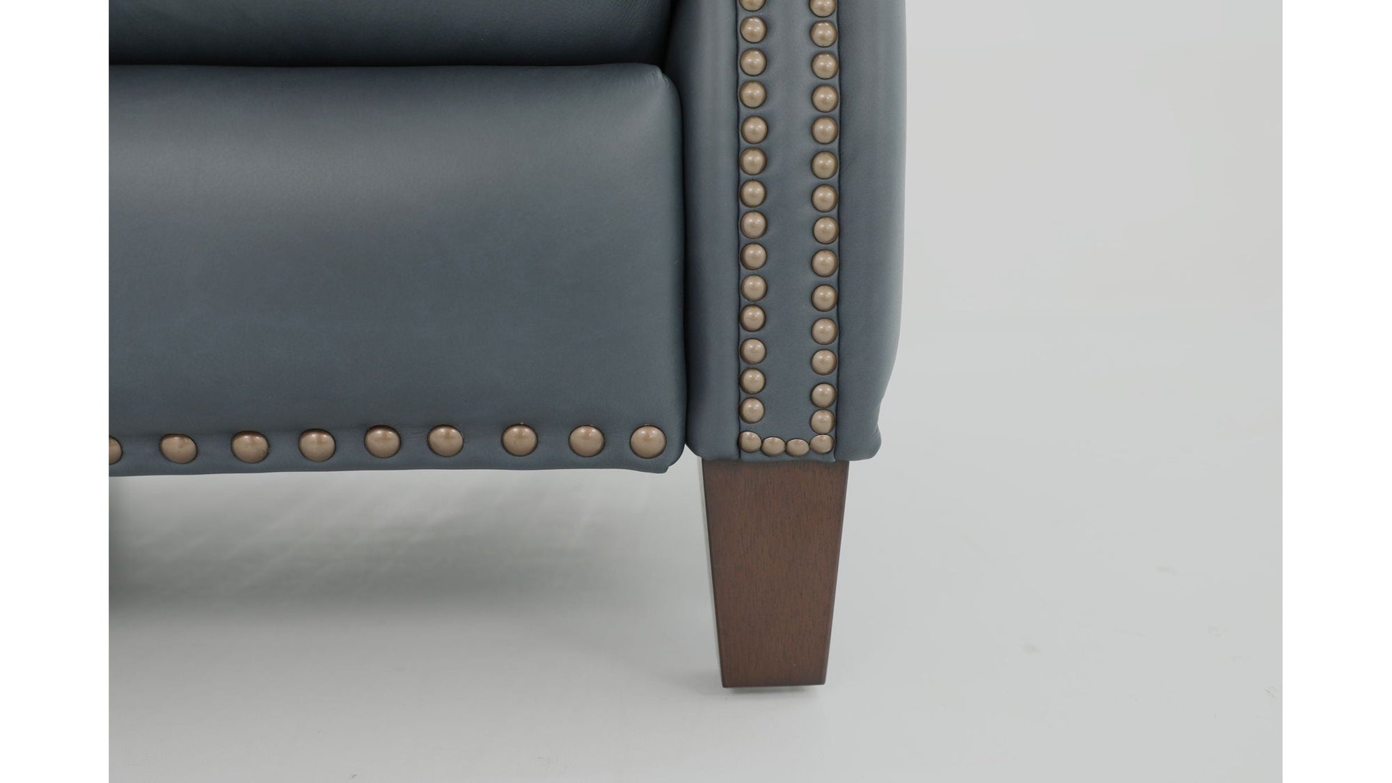 Melrose - Reclining Chair
