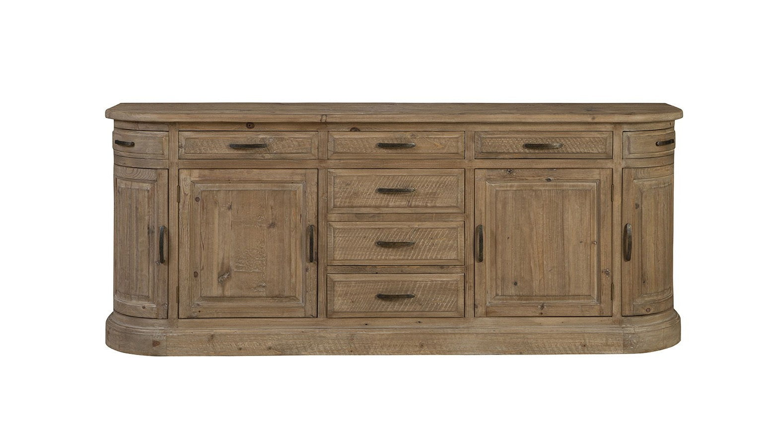 Chelsea - Buffet - Natural