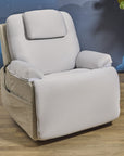 Zecliner Sleep Kit - Performance® Sheet Set With Dri-Tec® Technology