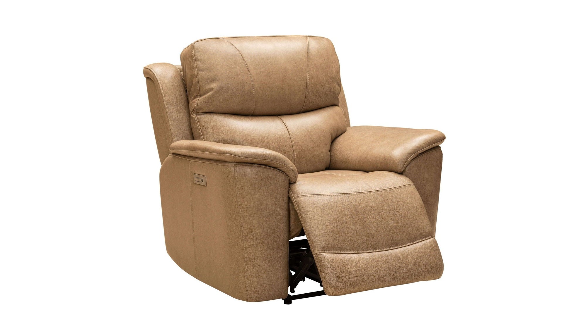 Kaden - Power Recliner