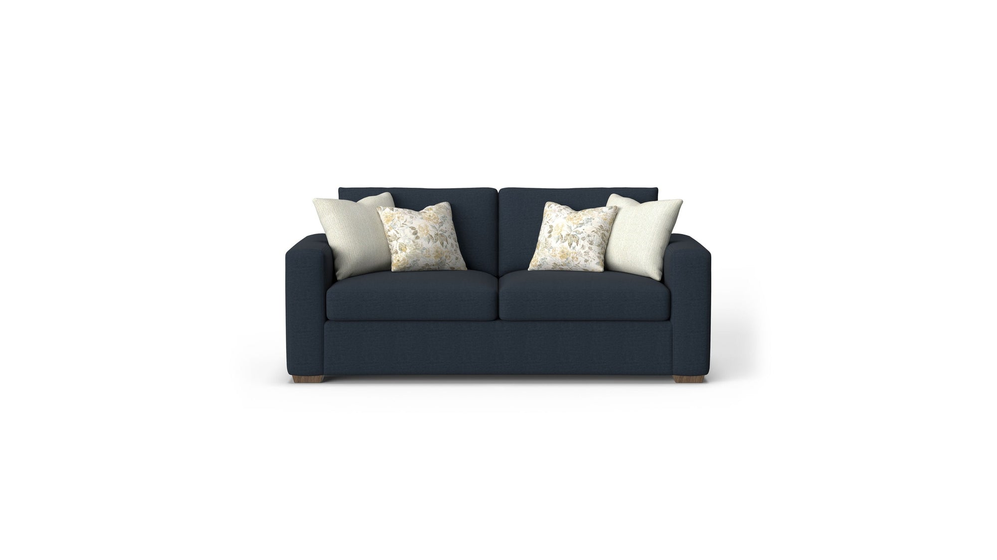 Collins - Sofa