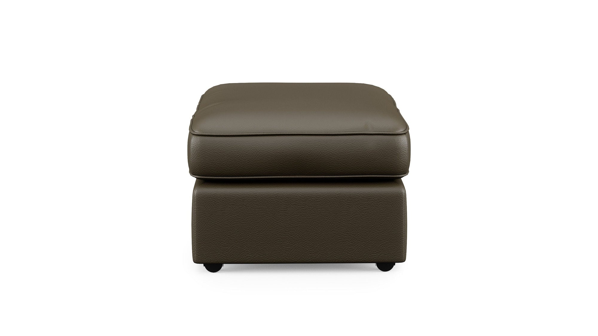 Vail - Ottoman