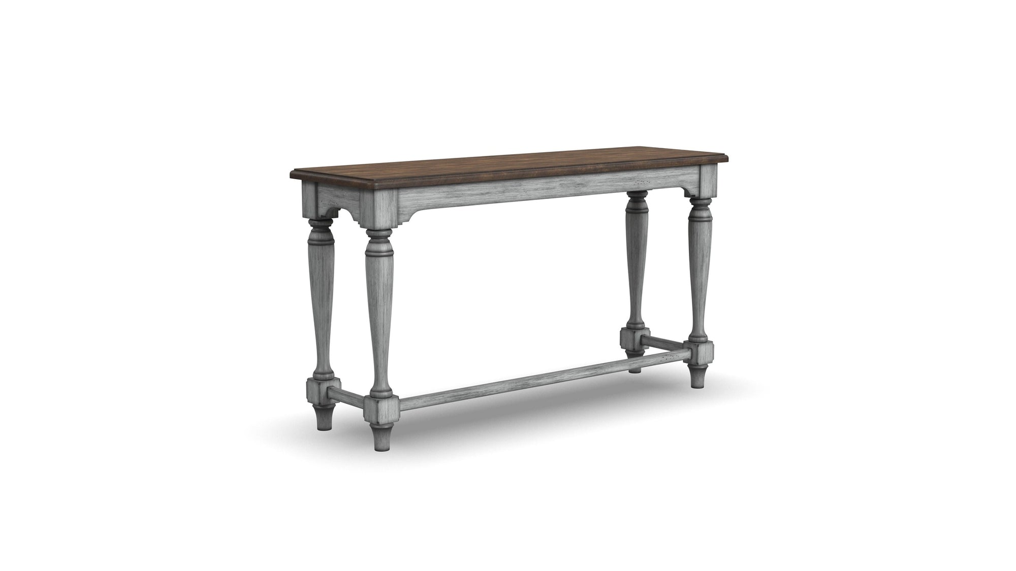 Plymouth - Table